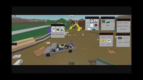 A lumber tycoon 2 hack will allow you to generate money unlimited cash and other resources. . Lumber tycoon 2 script pastebin krnl